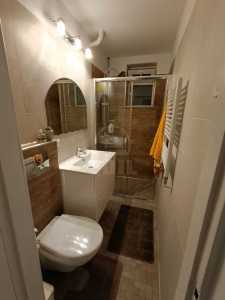 Apartament de Închiriere 3 camere, APCJ359434-7