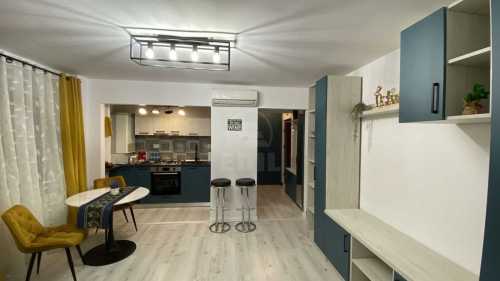 Apartament de Închiriere 3 camere, APCJ359434-2