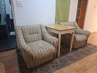 Apartament de Închiriere 2 camere, APCJ358992-4