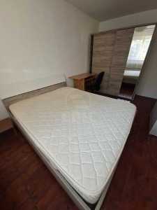 Apartament de Închiriere 2 camere, APCJ358992-3