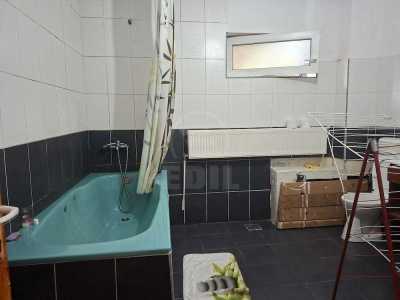 Apartament de Închiriere 2 camere, APCJ358992-7