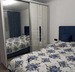 Apartament de vânzare 3 camere, APCJ359255-5