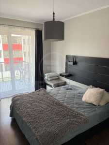 Apartament de Închiriere o camera, APCJ359432-1