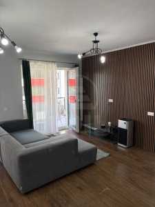 Apartament de Închiriere o camera, APCJ359432-4