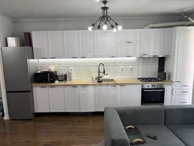 Apartament de Închiriere o camera, APCJ359432-3