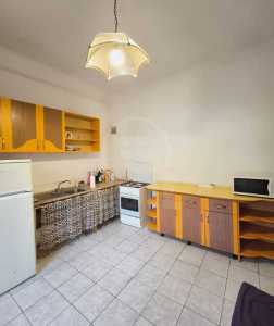 Casa de Închiriere 2 camere, CACJ359451-4