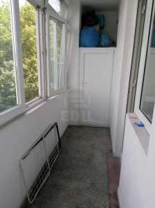 Apartament de Închiriere 2 camere, APCJ359178-8