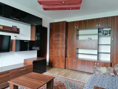 Apartament de Închiriere 2 camere, APCJ359178-4