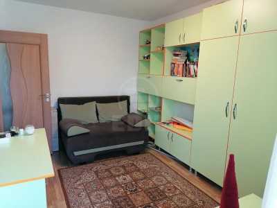 Apartament de Închiriere 2 camere, APCJ359178-1
