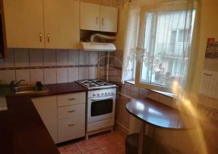 Garsoniera de vânzare, GACJ359421-3
