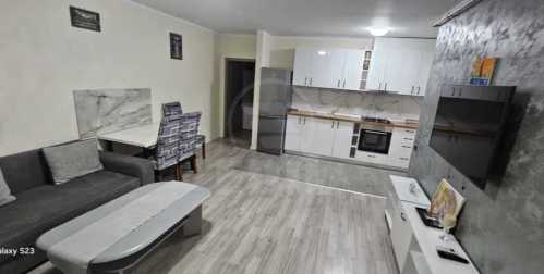 Apartament de Închiriere 2 camere, APCJ359374-7
