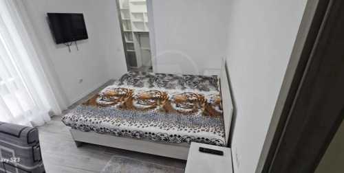 Apartament de Închiriere 2 camere, APCJ359374-1