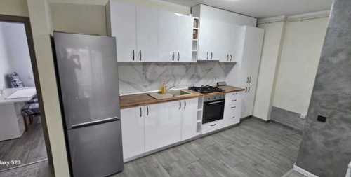 Apartament de Închiriere 2 camere, APCJ359374-2