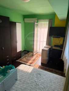Apartament de Închiriere 2 camere, APCJ359309-4