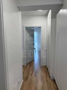 Apartament de vânzare o camera, APCJ359027-8