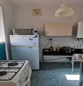 Apartament de Închiriere 2 camere, APCJ359338-4
