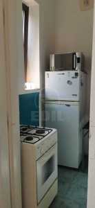 Apartament de Închiriere 2 camere, APCJ359338-5