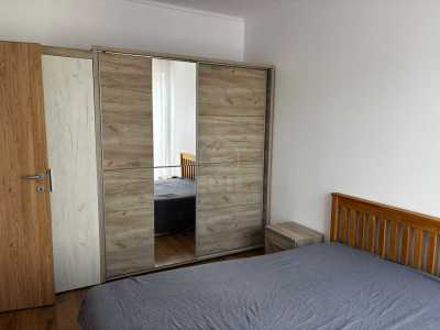 Apartament de Închiriere 3 camere, APCJ247322FLO-7