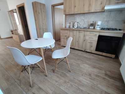 Apartament de Închiriere 3 camere, APCJ247322FLO-1
