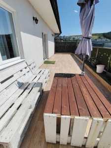 Apartament de Închiriere 3 camere, APCJ247322FLO-11