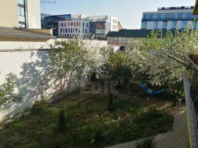 Apartament de Închiriere o camera, APCJ359487-6