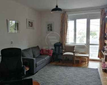 Apartament de Închiriere o camera, APCJ359487-1