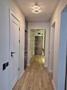 Apartament de vânzare 2 camere, APCJ359294-6