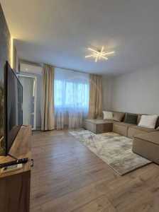 Apartament de vânzare 2 camere, APCJ359294
