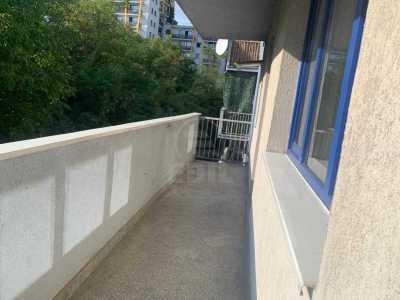 Apartament de Închiriere 2 camere, APCJ359363-10