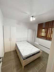Apartament de Închiriere 2 camere, APCJ359491-1