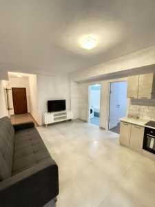 Apartament de Închiriere 2 camere, APCJ359491-3