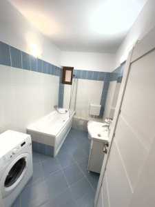 Apartament de Închiriere 2 camere, APCJ359491-6