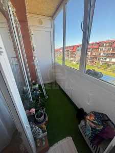 Apartament de vânzare 2 camere, APCJ247288FLO-11