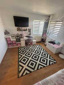 Apartament de vânzare 2 camere, APCJ247288FLO-3