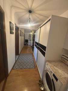 Apartament de vânzare 2 camere, APCJ247288FLO-7