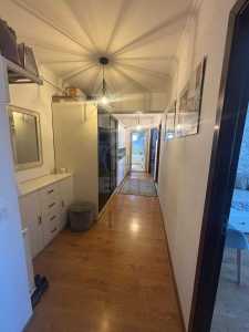 Apartament de vânzare 2 camere, APCJ247288FLO-8