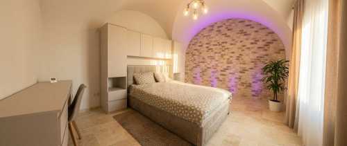 Apartament de Închiriere 2 camere, APCJ359123-3