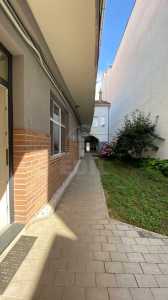 Apartament de Închiriere 2 camere, APCJ359123-13
