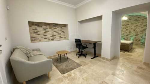 Apartament de Închiriere 2 camere, APCJ359123-5