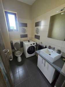 Casa de vânzare 4 camere, CACJ247345FLO-15