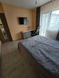 Casa de vânzare 4 camere, CACJ247345FLO-19