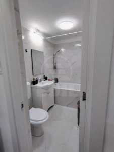 Apartament de Închiriere 3 camere, APCJ359308-7