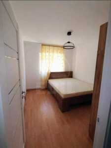 Apartament de Închiriere 3 camere, APCJ359308-3