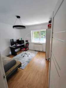 Apartament de Închiriere 3 camere, APCJ359308-4
