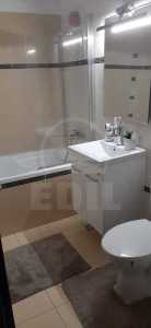 Apartament de Închiriere 2 camere, APCJ359235-4