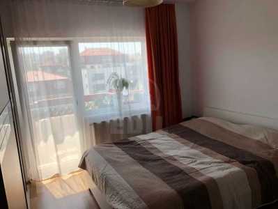 Apartament de Închiriere 2 camere, APCJ359235-5