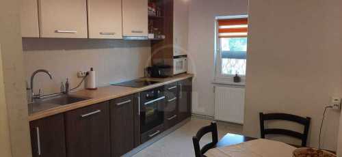 Apartament de Închiriere 2 camere, APCJ359235-3