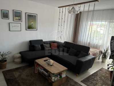 Apartament de Închiriere 2 camere, APCJ359235-1