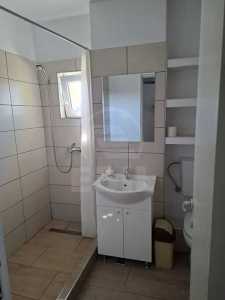 Apartament de Închiriere 2 camere, APCJ359395-5