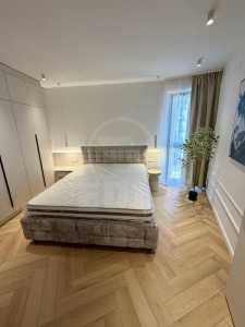 Apartament de Închiriere 2 camere, APCJ359512-1
